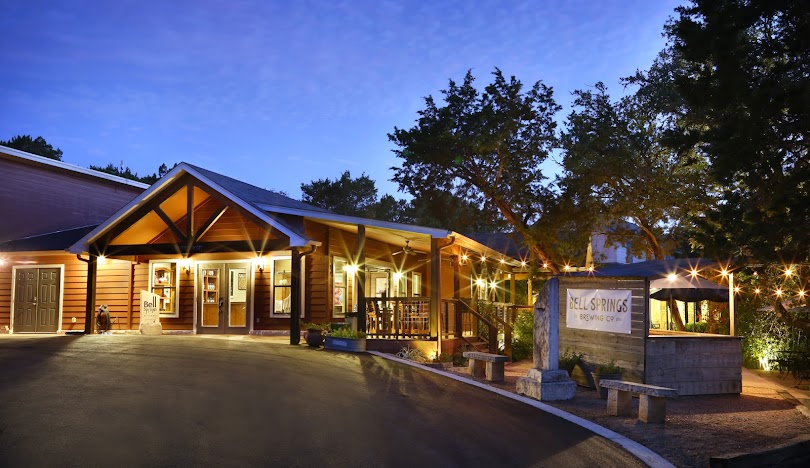 Dripping Springs, TX