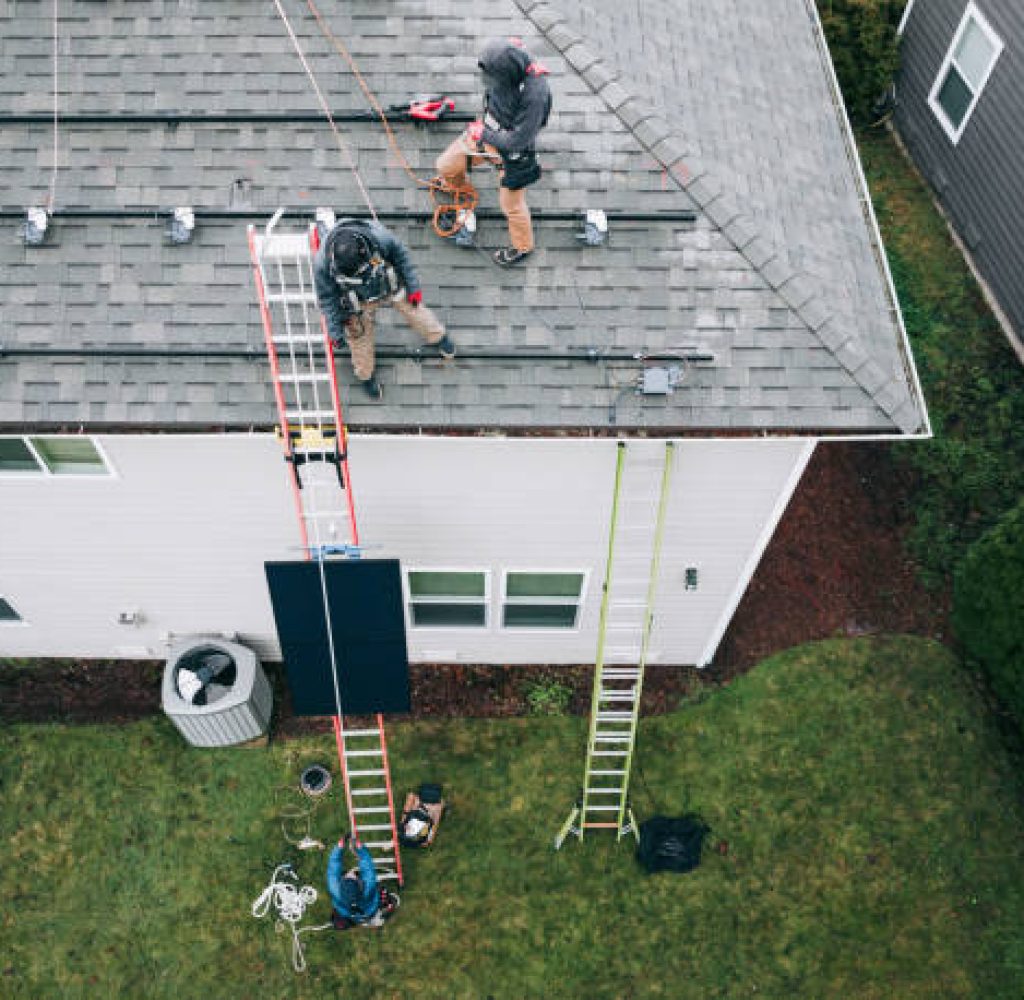 istockphoto-2193961776-612×612 Pinnacle Roofing Partners providing roofing services in Williamson County, TX