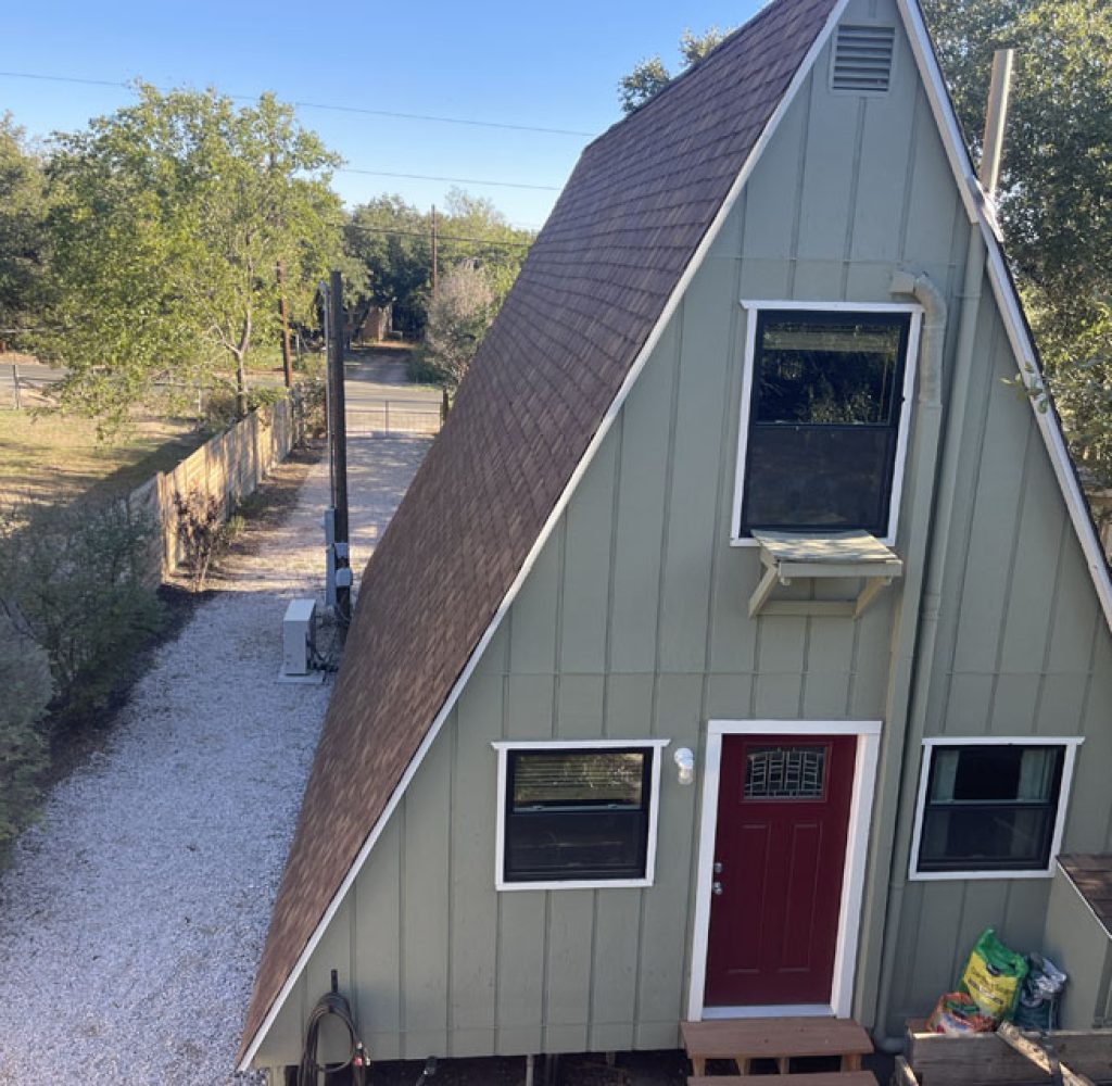 Licensed Roofing Company Pinnacle Roofing Partners ensuring durable roofing systems